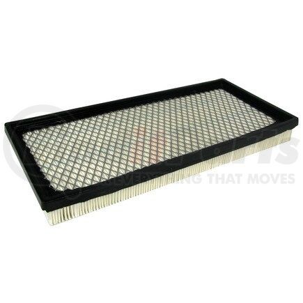 ECOGARD XA5089 AIR FILTER