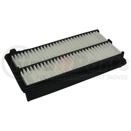 ECOGARD XA5249 AIR FILTER