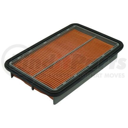 ECOGARD XA5257 AIR FILTER
