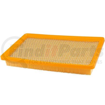 ECOGARD XA5227 AIR FILTER