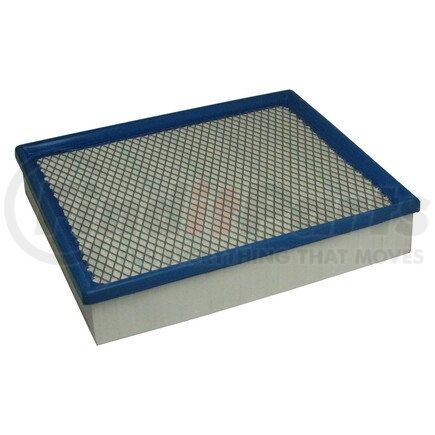 ECOGARD XA5314 AIR FILTER