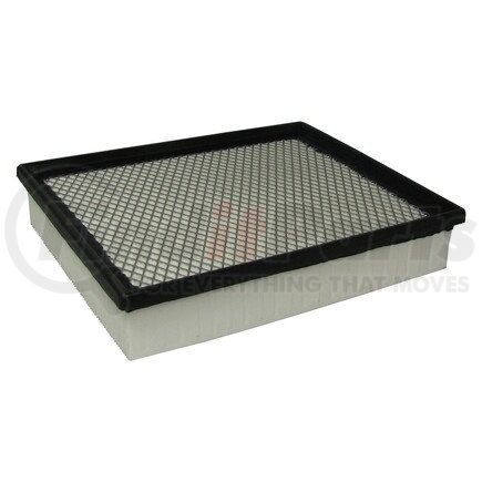 ECOGARD XA5315 AIR FILTER