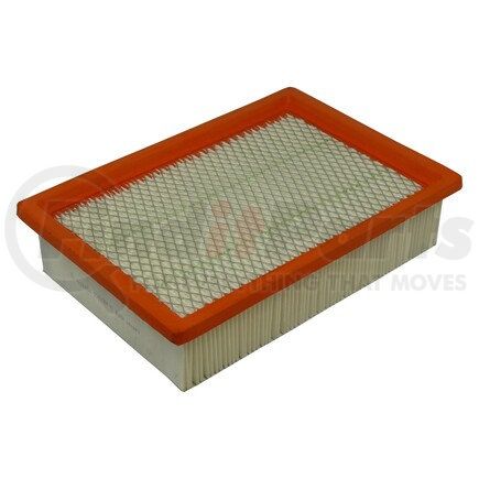 ECOGARD XA5323 AIR FILTER