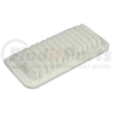 ECOGARD XA5363 AIR FILTER