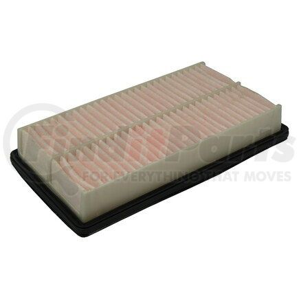 ECOGARD XA5370 AIR FILTER