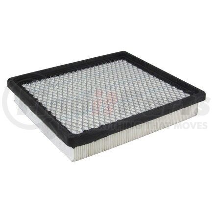 ECOGARD XA5396 AIR FILTER