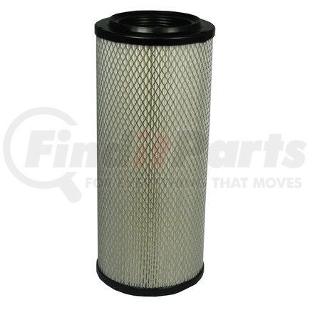 ECOGARD XA5400 AIR FILTER