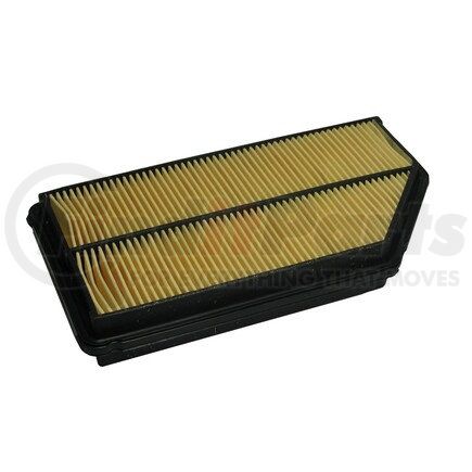 ECOGARD XA5403 AIR FILTER
