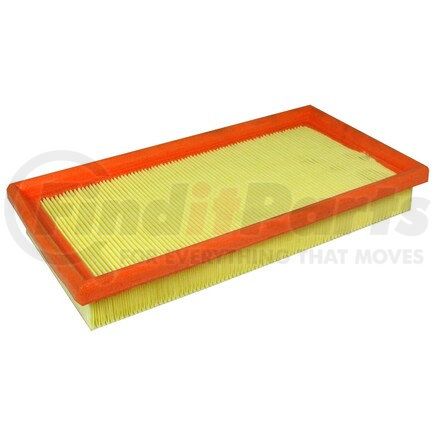 ECOGARD XA5421 xa5421