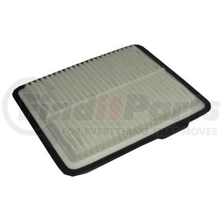 ECOGARD XA5431 AIR FILTER