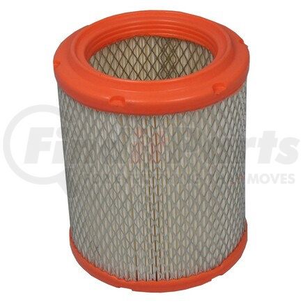 ECOGARD XA5405 AIR FILTER