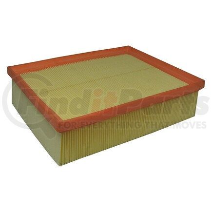 ECOGARD XA5457 AIR FILTER
