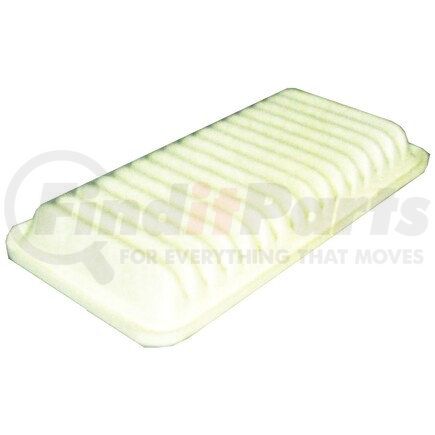 ECOGARD XA5463 AIR FILTER