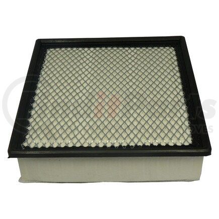 ECOGARD XA5512 AIR FILTER