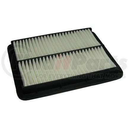 ECOGARD XA5517 AIR FILTER