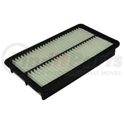 ECOGARD XA5525 AIR FILTER