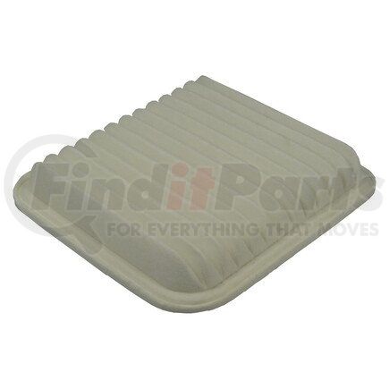 ECOGARD XA5534 AIR FILTER