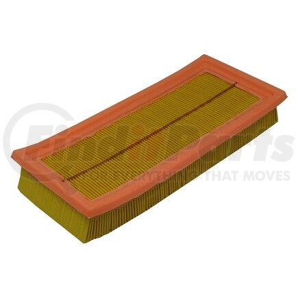 ECOGARD XA5566 AIR FILTER