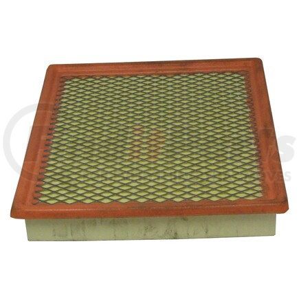 ECOGARD XA5568 AIR FILTER