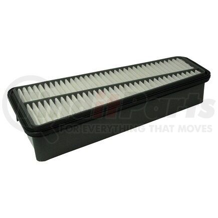 ECOGARD XA5578 AIR FILTER