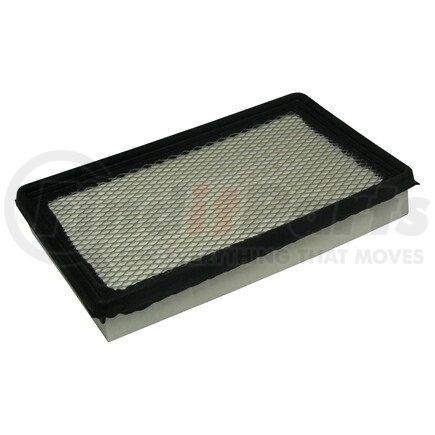 ECOGARD XA5594 AIR FILTER