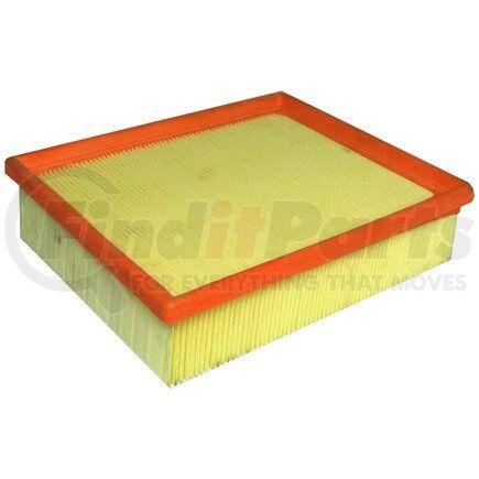 ECOGARD XA5601 AIR FILTER