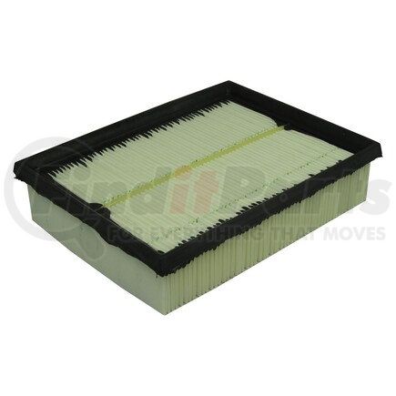 ECOGARD XA5583 AIR FILTER