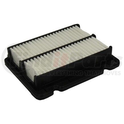 ECOGARD XA5588 AIR FILTER