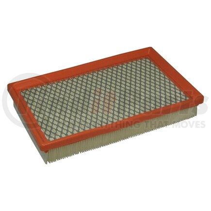 ECOGARD XA5634 AIR FILTER