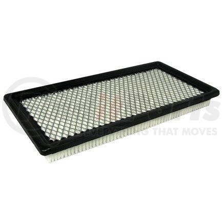 ECOGARD XA5635 AIR FILTER