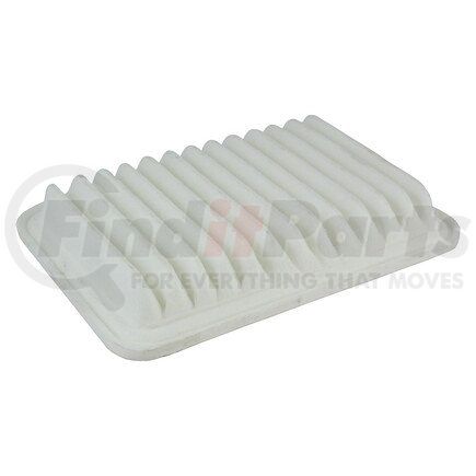 ECOGARD XA5655 AIR FILTER