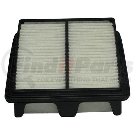 ECOGARD XA5657 AIR FILTER