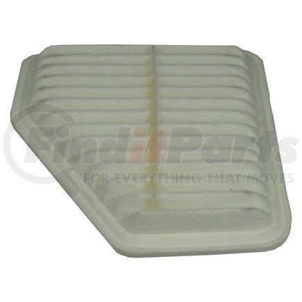 ECOGARD XA5650 AIR FILTER