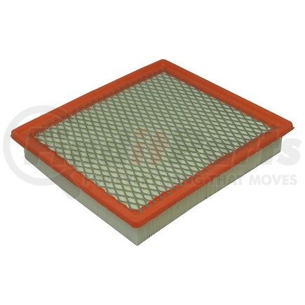 ECOGARD XA5672 AIR FILTER