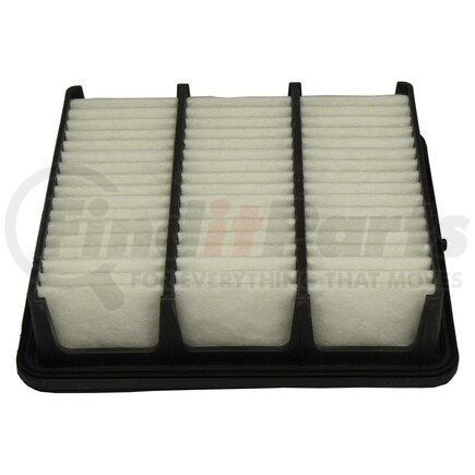 ECOGARD XA5779 AIR FILTER