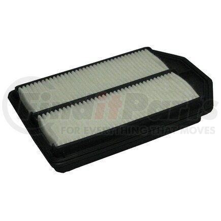 ECOGARD XA5780 AIR FILTER