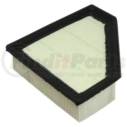 ECOGARD XA5775 AIR FILTER