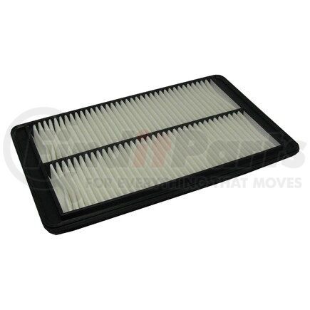 ECOGARD XA5794 AIR FILTER