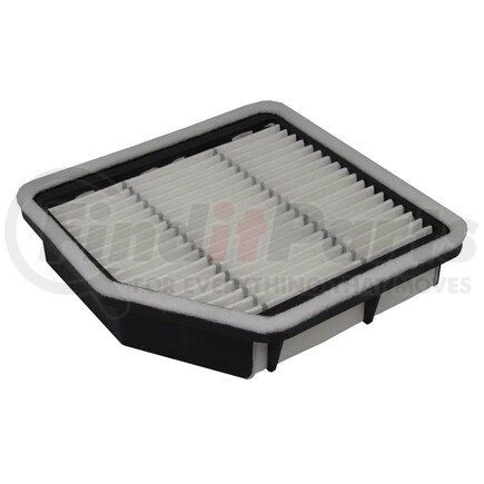ECOGARD XA5798 AIR FILTER