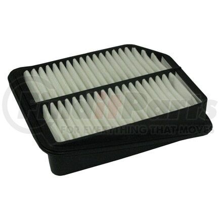 ECOGARD XA5801 Air Filter