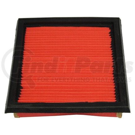 ECOGARD XA5824 AIR FILTER