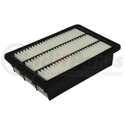 ECOGARD XA5833 AIR FILTER