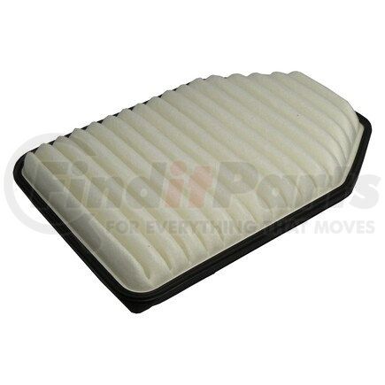 ECOGARD XA5819 AIR FILTER