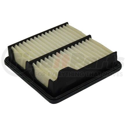 ECOGARD XA6052 AIR FILTER