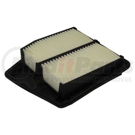 ECOGARD XA6061 AIR FILTER