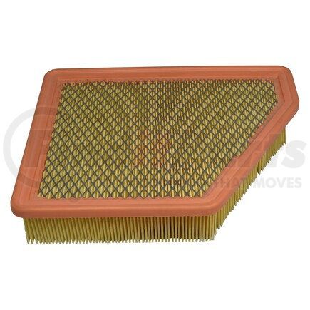 ECOGARD XA6102 AIR FILTER