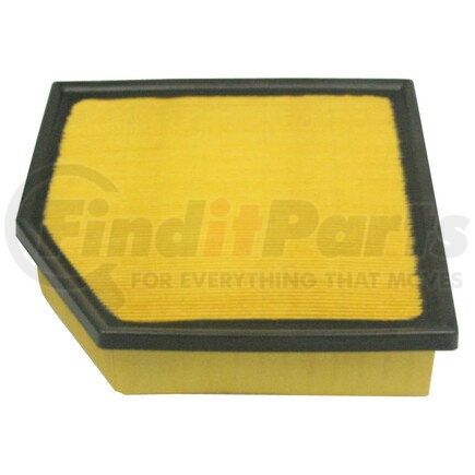 ECOGARD XA6103 AIR FILTER