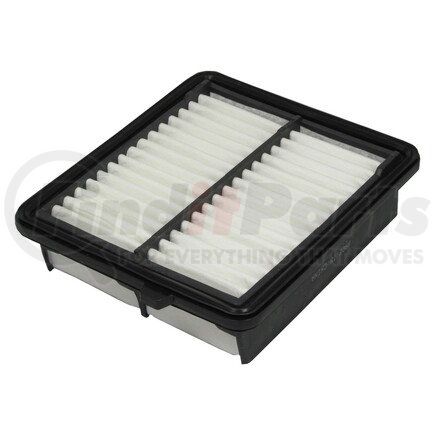 ECOGARD XA6100 AIR FILTER