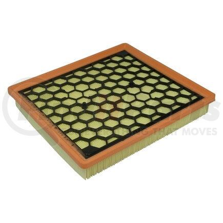 ECOGARD XA6130 AIR FILTER