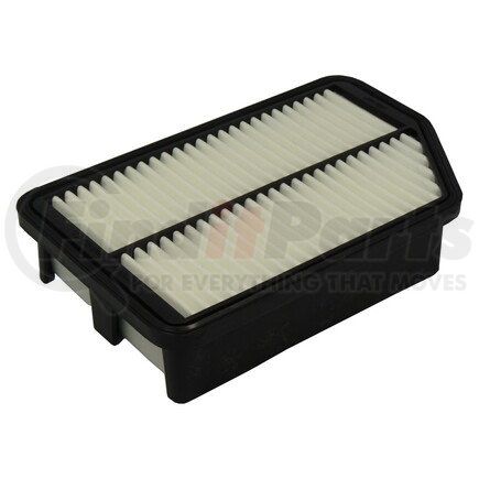 ECOGARD XA6118 AIR FILTER